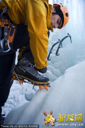 ʵ¼���ý���������ս100Ӣ�߱���