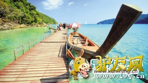 ���׺���һɫ�����˷��̩�� �������ξ��������´���ͼ