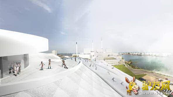 �ɹ��οͻ�ѩ�ġ��������յ糧������2016���ڵ���籾�������ɣ����ǵ������Ļ�����Ŀ֮һ