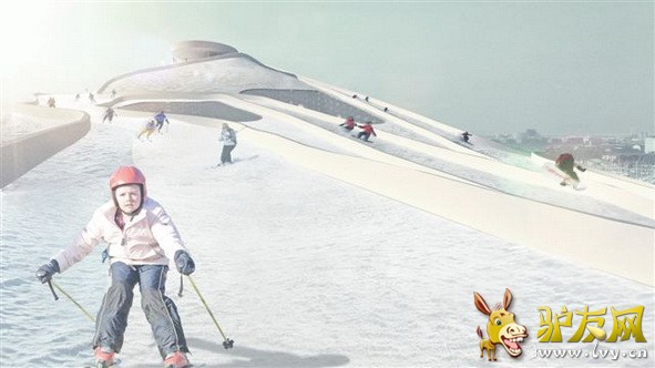 �ɹ��οͻ�ѩ�ġ��������յ糧������2016���ڵ���籾�������ɣ����ǵ������Ļ�����Ŀ֮һ