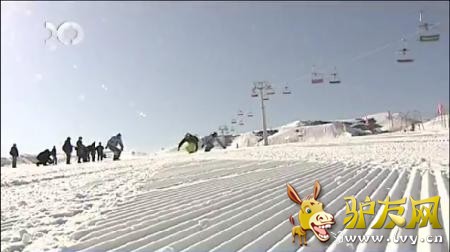 �����Ժ������¶������������½���ѩ�������������������û���ܹ��ͱ���ѩ����Ȥ���ǿ�Ҫץ��ʱ���ˡ�