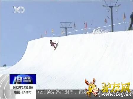 �½���ѩ����������