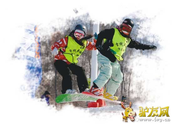 ���Ŀ���