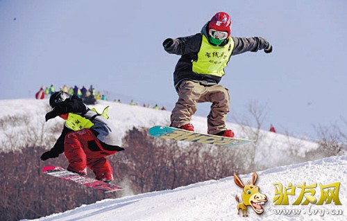 �������廬ѩ�����տ�Ļ