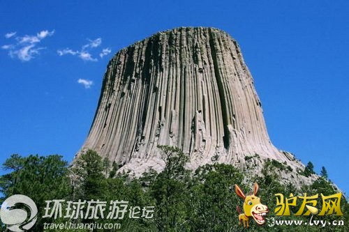 ��ӡ�ذ��˳�Ϊʥ�ص��������Ѷ����ҵ�(ͼ)