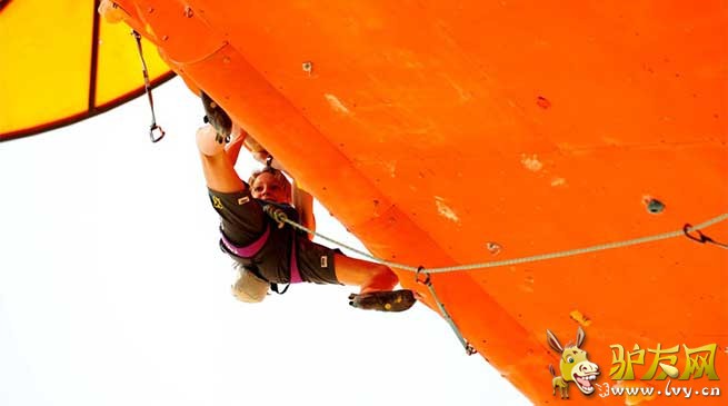 ��ͼ���Ѻ����� ��Ӱ������