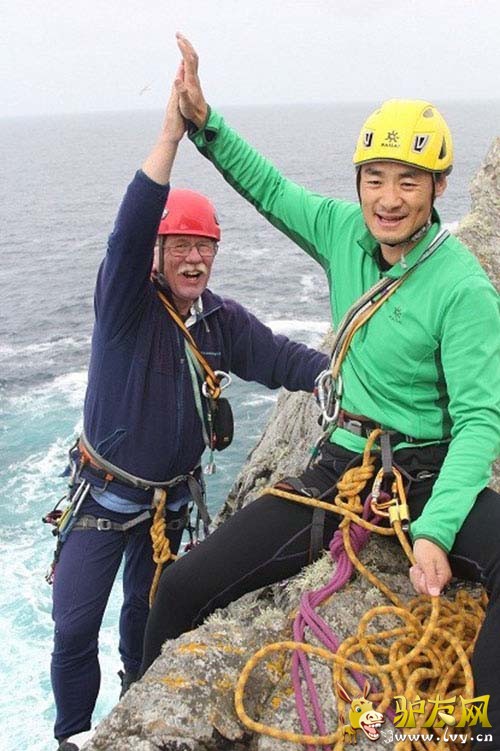 ������·�ߺ��Simon������ ��ӰMICK TIGH