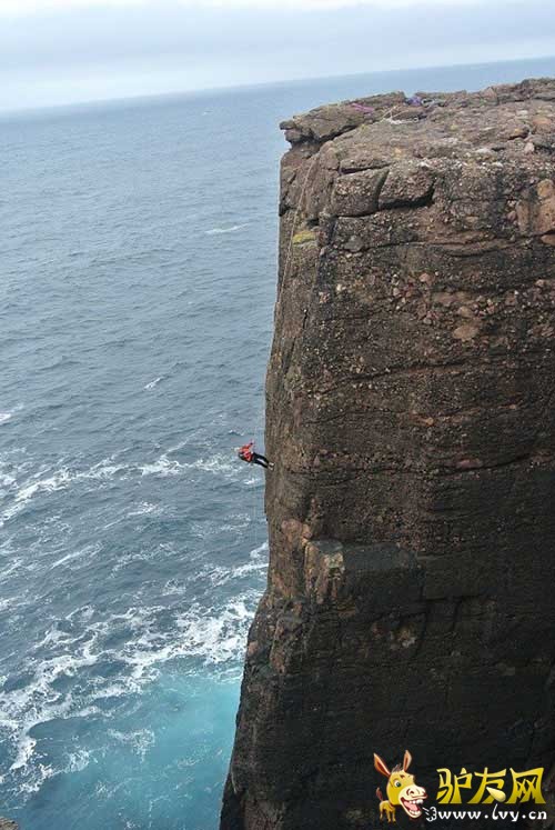 ���������ʵ�   ��Ӱ����