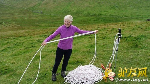 67���Ů�Ե�ɽ�� JANE  ��Ӱ����