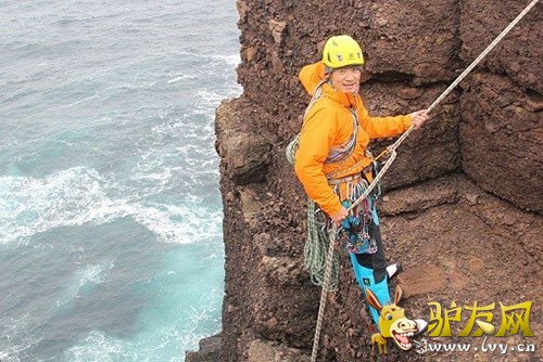 ���ຣ���ͱ���Ҫ���½���ȥ ��ӰMICK TIGH