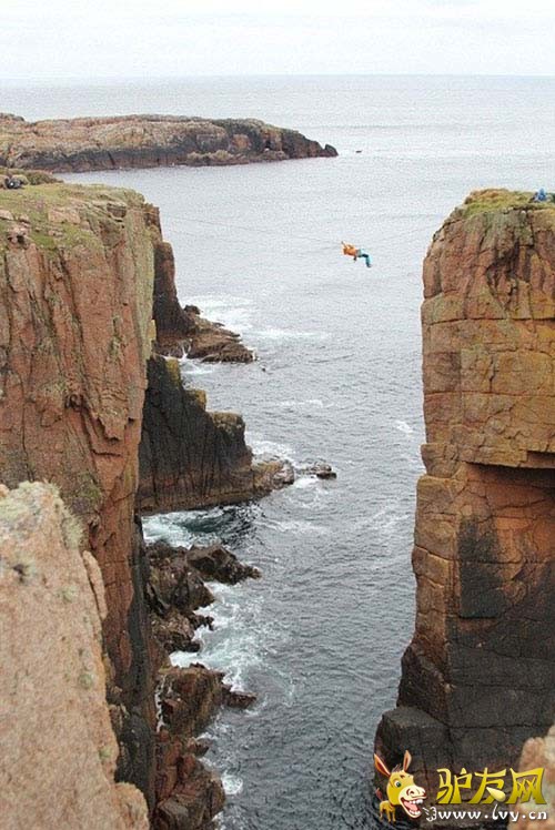 �����ڡ������ƽ��ͼ���� ��ӰJOHN MACCALL