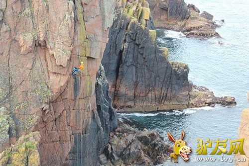 ��·�� ��ӰJOHN MCCALL