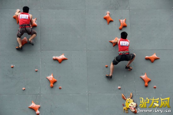 ��ͼ���Ѻ����� 