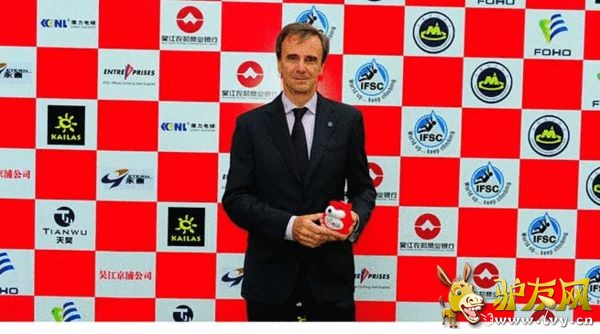 ����������ϯ������չʾ�Ѻ���������