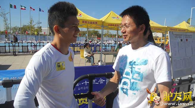 ���������ֵܾ�ɽ���������ʱ����������黪�����������ٽ�����