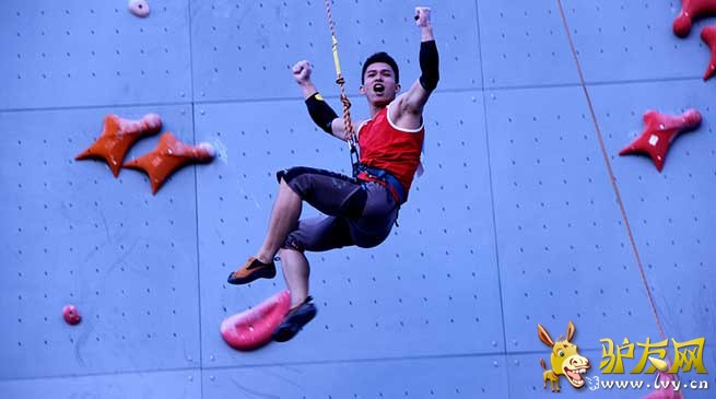 �������ں������籭����ٶ����Ǳ�׼�����ھ�