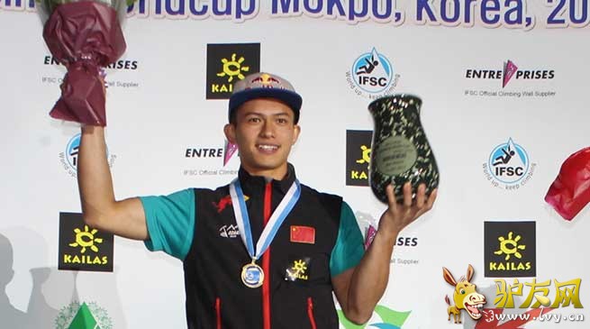 �����λ��2013�ٶ��������籭����ľ��վ�ھ�