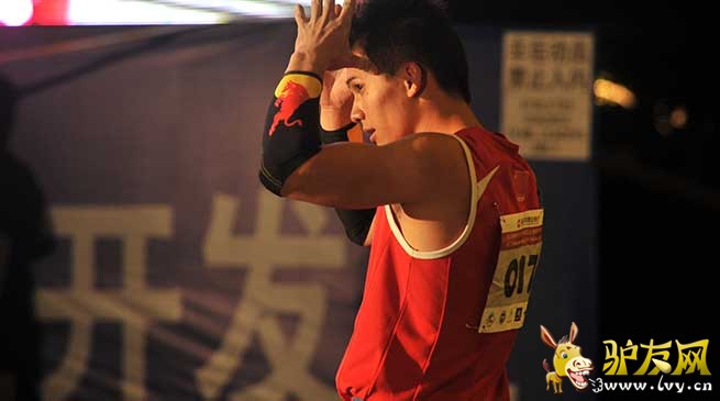 ��������2013�ٶ��������籭�⽭վʱʧ����Ե16ǿ