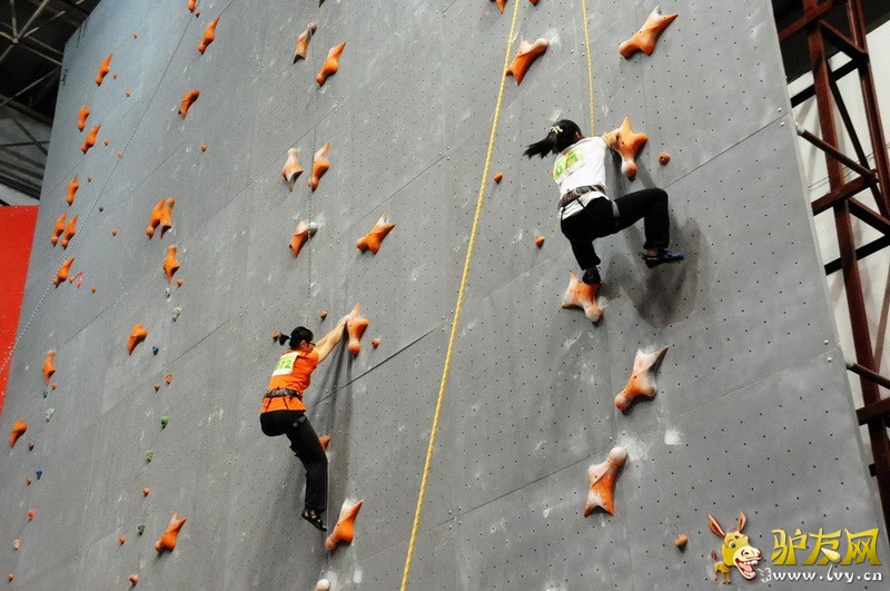 ��á�����ϣ��֮�ǡ���ѡ����佱�α���Ӱ������������� ��ϼ����