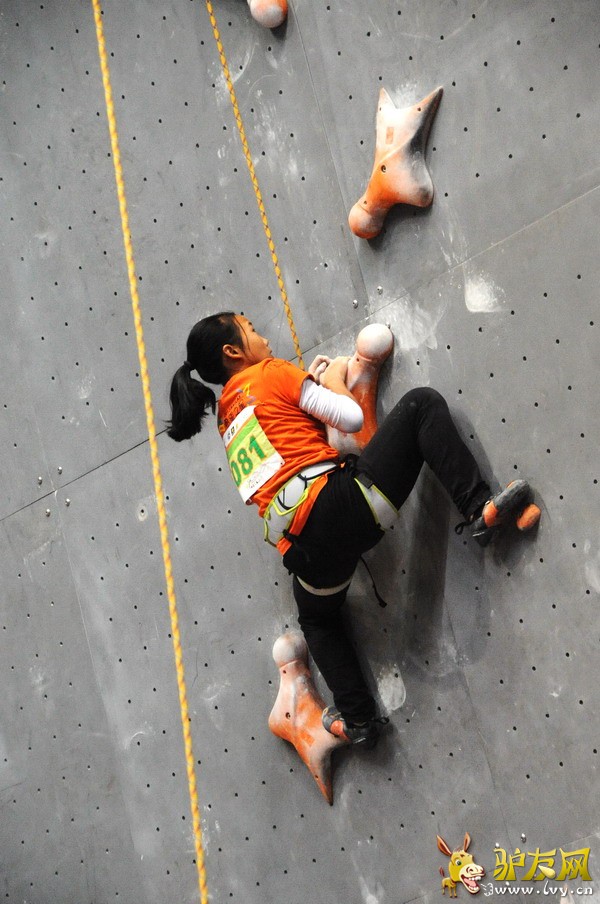 ��á�����ϣ��֮�ǡ���ѡ����佱�α���Ӱ������������� ��ϼ����