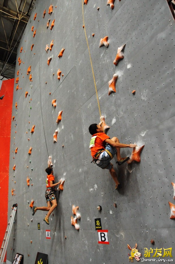 ��á�����ϣ��֮�ǡ���ѡ����佱�α���Ӱ������������� ��ϼ����