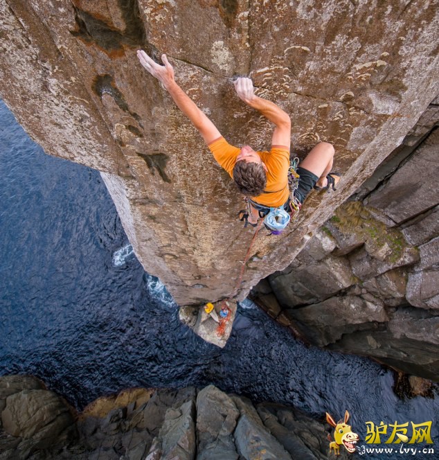 ��ս��ͽ�������� �߿��߸�˿(������ͼ)