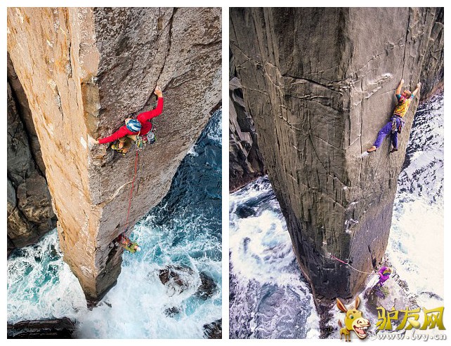 ��ս��ͽ�������� �߿��߸�˿(������ͼ)