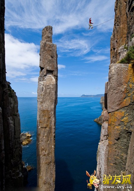 ��ս��ͽ�������� �߿��߸�˿(������ͼ)