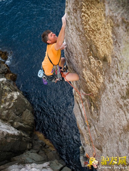 ��ս��ͽ�������� �߿��߸�˿(������ͼ)