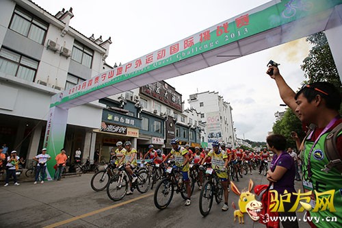 �ܲ��г���ǹ������ʼ