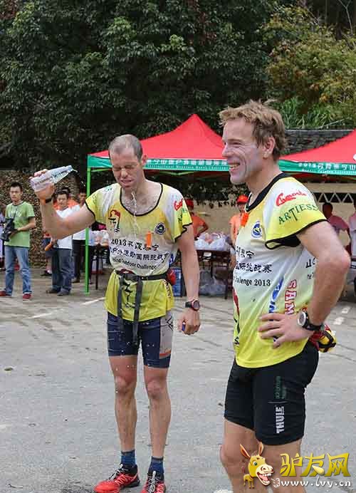 ����̽�ն��������ɽ��������ǿ����Ϣ��