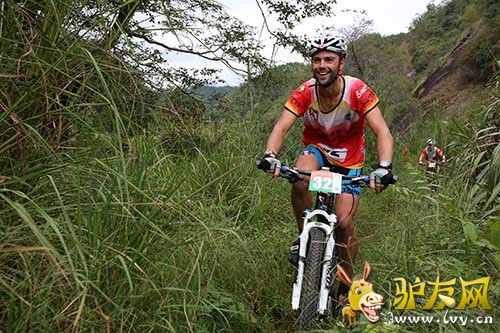 �����Ĺ��̸��ǻ��ֵ��ó�