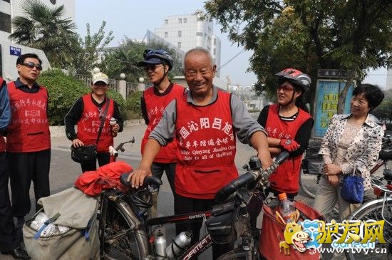 ���������˿��ĵ�Ц�ˡ������ڰ�Ҫ��������ޣ���һ��Ŀ�ĵ��ǰĴ����ǣ���