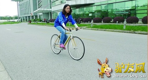 ���������г�������Ҫ�ṹ����������������ɣ���12��ר����