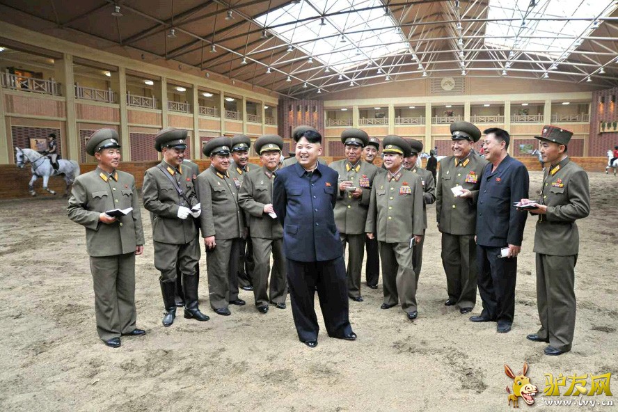 �ݳ�����20����Ϣ����������쵼�˽������Ӳ����Ѿ������깤�������������ֲ�������������ͬ�Ӳ졣