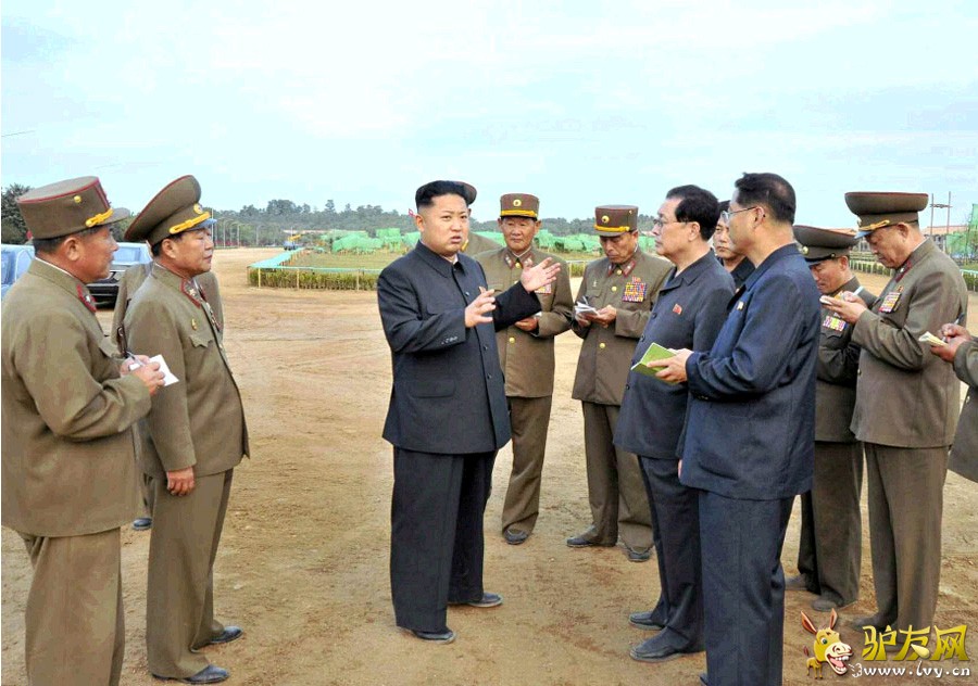 �ݳ�����20����Ϣ����������쵼�˽������Ӳ����Ѿ������깤�������������ֲ�������������ͬ�Ӳ졣