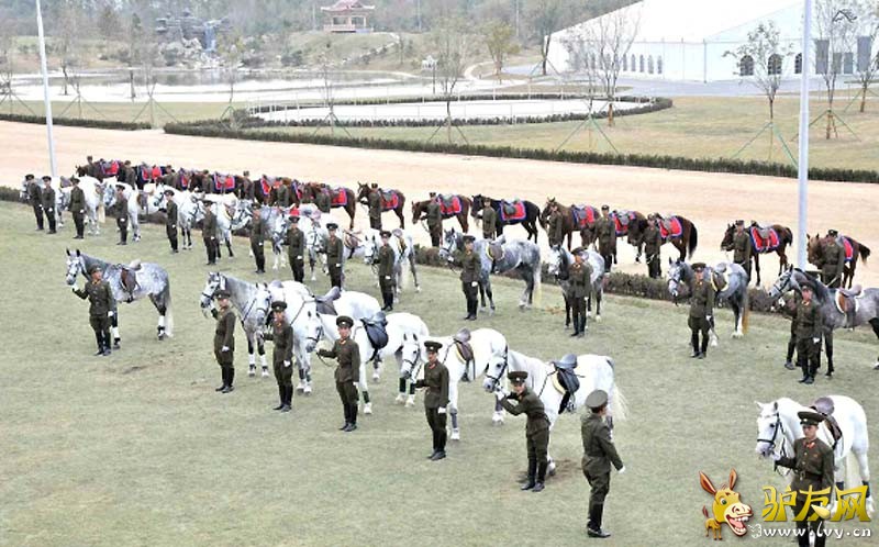 �ݳ�����20����Ϣ����������쵼�˽������Ӳ����Ѿ������깤�������������ֲ�������������ͬ�Ӳ졣