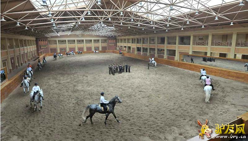 �ݳ�����20����Ϣ����������쵼�˽������Ӳ����Ѿ������깤�������������ֲ�������������ͬ�Ӳ졣