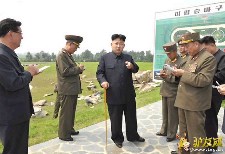 �ݳ�����20����Ϣ����������쵼�˽������Ӳ����Ѿ������깤�������������ֲ�������������ͬ�Ӳ졣