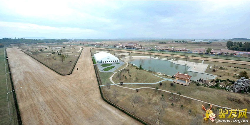 �ݳ�����20����Ϣ����������쵼�˽������Ӳ����Ѿ������깤�������������ֲ�������������ͬ�Ӳ졣