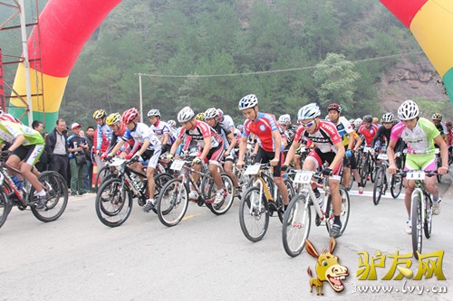 �ڶ����㽭��̨ɽȫ��ɽ�����г������� �����ֳ�