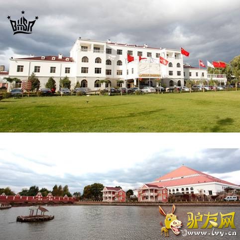 ��������ɽˮ���ȣ���Ȫ�ȼٴ�������Ȫ