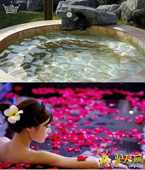 ��������ɽˮ���ȣ���Ȫ�ȼٴ�������Ȫ