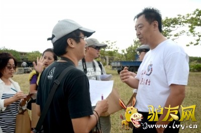 ������������ҵЭ�᳣��������Ȩ���ܿѶ����ؼ��߲ɷá�