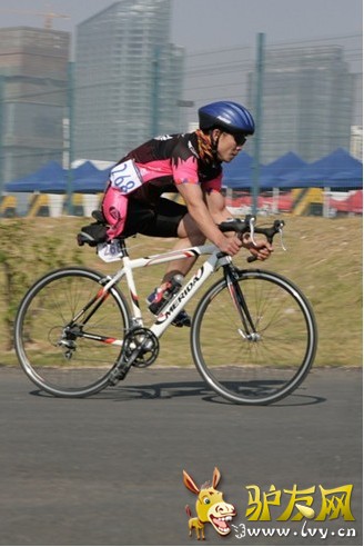 ���������ڹ������г����껪��ί������ذ���