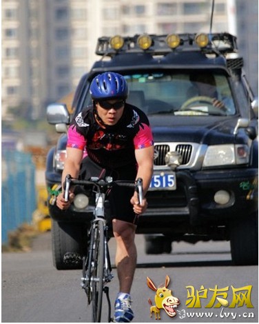 ���������ڹ������г����껪��ί������ذ���