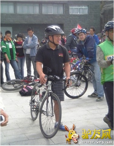 ���������ڹ������г����껪��ί������ذ���