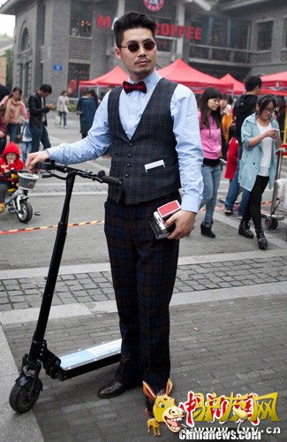 ��������һ·�����������Сǿ����