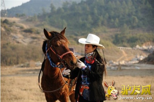 �����ˬ������ȥ��