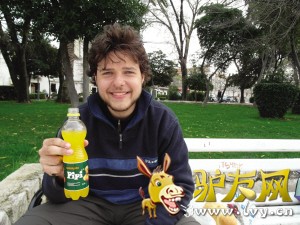 �ӵ¹�����������ð��